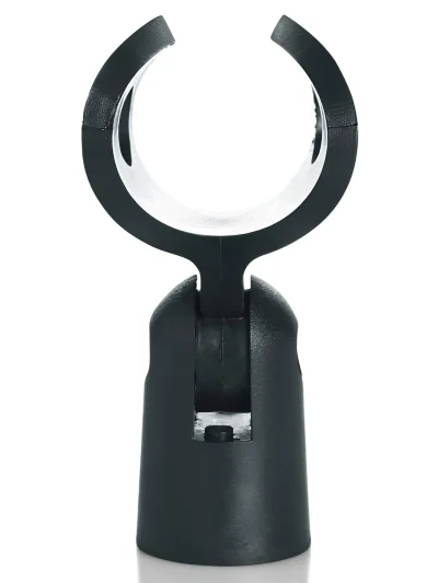 Gator Frameworks GFW-MIC-CLIP
