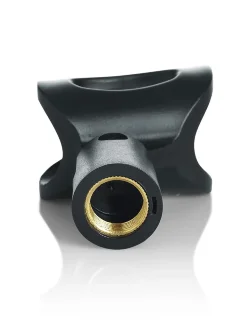 Gator Frameworks GFW-MIC-CLIP