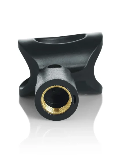 Gator Frameworks GFW-MIC-CLIP