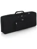 Сумка для синтезатора Gator GKB-76 76 Note