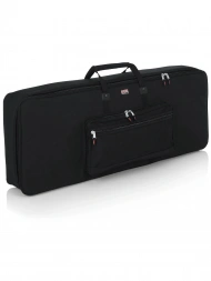 Gator GKB-76 76 Note Keyboard Gig Bag Gator GKB-76 76 Note Keyboard Gig Bag