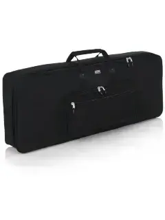 Gator GKB-76 76 Note