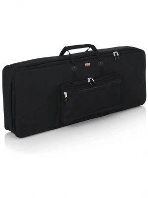 Gator GKB-76 76 Note Keyboard Gig Bag