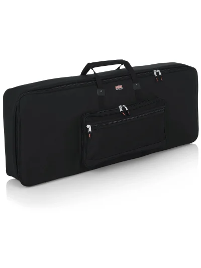 Сумка для синтезатора Gator GKB-76 76 Note
