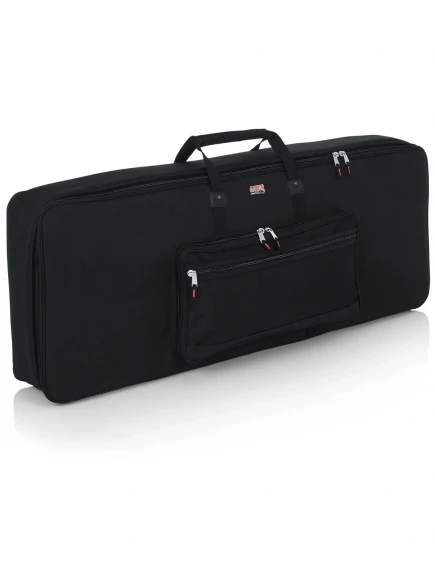 Сумка для синтезатора Gator GKB-76 76 Note Keyboard Gig Bag