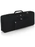 Сумка для синтезатора Gator GKB-76 76 Note