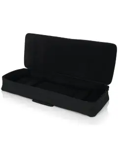 Gator GKB-76 76 Note