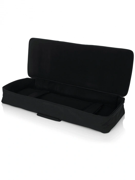 Gator GKB-76 76 Note Keyboard Gig Bag