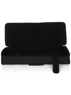 Gator GKB-76 76 Note