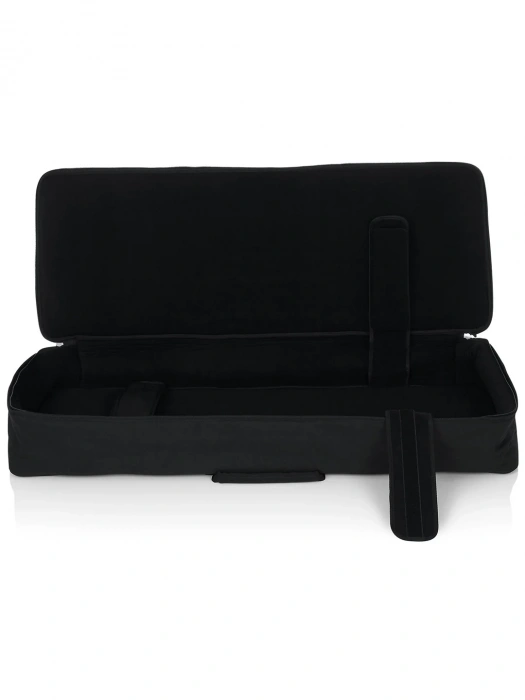 Gator GKB-76 76 Note Keyboard Gig Bag