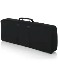 Gator GKB-76 76 Note