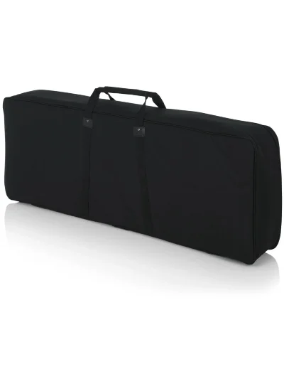 Сумка для синтезатора Gator GKB-76 76 Note