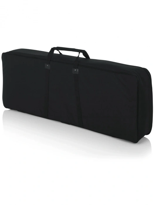 Gator GKB-76 76 Note Keyboard Gig Bag