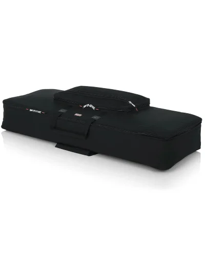 Сумка для синтезатора Gator GKB-76 76 Note