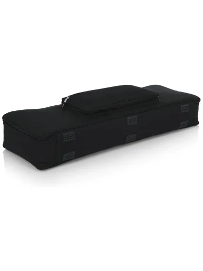 Сумка для синтезатора Gator GKB-76 76 Note
