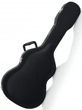 Gator GWE-CLASSIC Classical Guitar Wood Case Gator GWE-CLASSIC Classical Guitar Wood Case