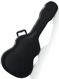 Gator GWE-CLASSIC Classical Guitar Wood Case