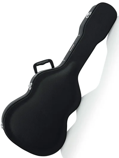 Кейс Gator GWE-CLASSIC Classical Guitar Wood Case