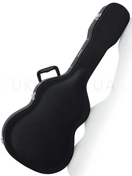 Кейс Gator GWE-CLASSIC Classical Guitar Wood Case