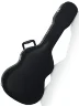 Кейс Gator GWE-CLASSIC Classical Guitar Wood Case