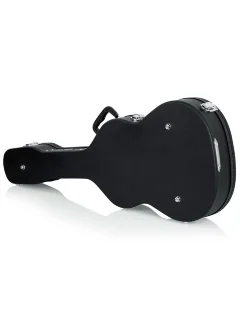 Gator GWE-CLASSIC Classical Guitar Wood Case