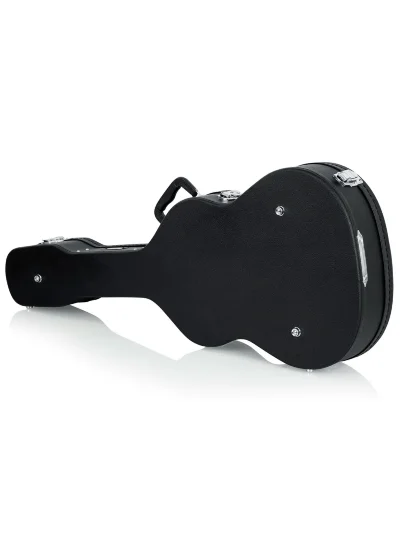 Кейс Gator GWE-CLASSIC Classical Guitar Wood Case