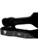 Кейс Gator GWE-CLASSIC Classical Guitar Wood Case