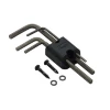 Ключ гітарний Gotoh WRH1W Wrench Holder