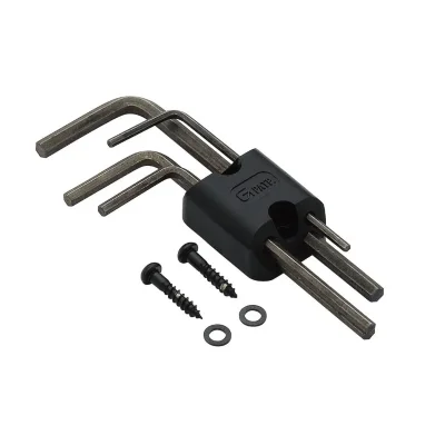 Ключ гітарний Gotoh WRH1W Wrench Holder