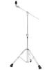 Стійка для тарілки Maxtone CBS-583 Cymbal Boom Stand