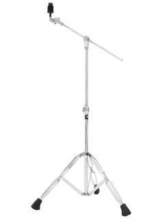 Maxtone CBS-583 Cymbal Boom Stand