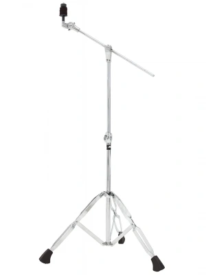 Maxtone CBS-583 Cymbal Boom Stand