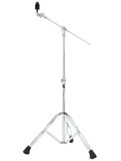 Стійка для тарілки Maxtone CBS-583 Cymbal Boom Stand