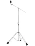 Стійка для тарілки Maxtone CBS-583 Cymbal Boom Stand