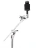 Стійка для тарілки Maxtone CBS-583 Cymbal Boom Stand