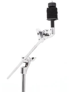 Maxtone CBS-583 Cymbal Boom Stand