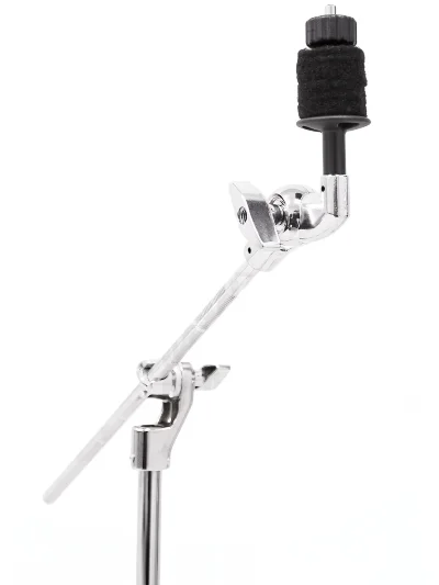 Стійка для тарілки Maxtone CBS-583 Cymbal Boom Stand