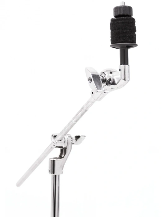 Maxtone CBS-583 Cymbal Boom Stand
