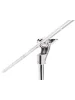 Стійка для тарілки Maxtone CBS-583 Cymbal Boom Stand
