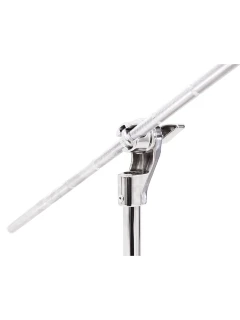 Maxtone CBS-583 Cymbal Boom Stand