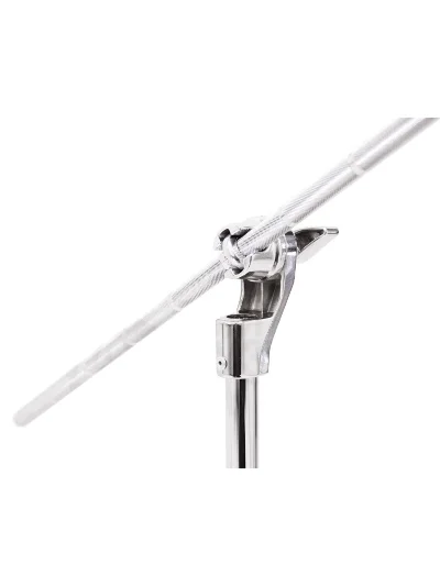 Стійка для тарілки Maxtone CBS-583 Cymbal Boom Stand