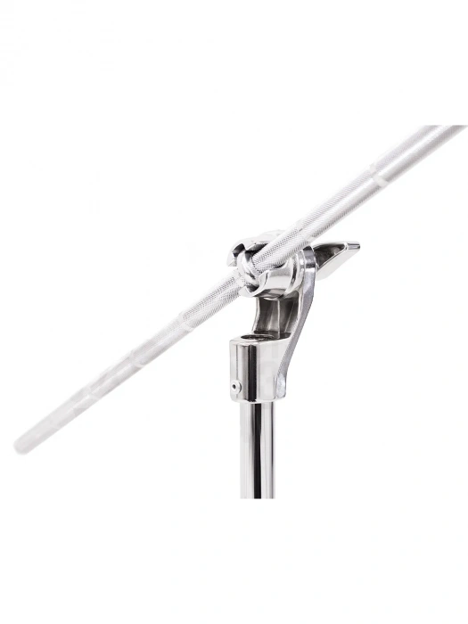 Maxtone CBS-583 Cymbal Boom Stand