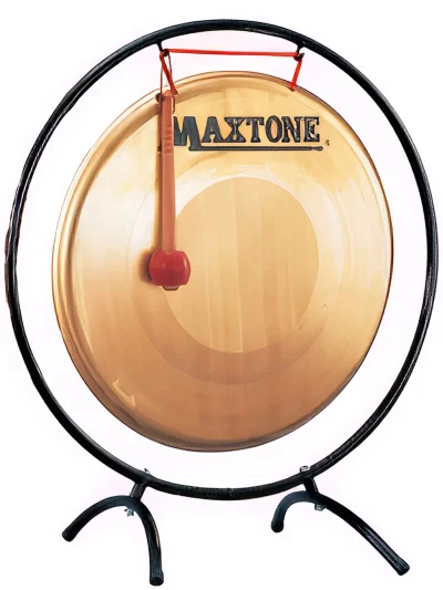 Гонг Maxtone GONW20 Gong 20"