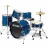 Maxtone MXC-3005 (Metallic Blue)