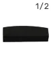 Верхній поріжок для скрипки Maxtone VN NUT1/2