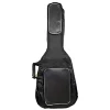 Чохол MusicBag HW-WG41 FS BK-G (утеплювач 10 мм)