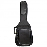 MusicBag HW-WG41 FS BK-G (утеплитель 10 мм) MusicBag HW-WG41 FS BK-G (утеплитель 10 мм)