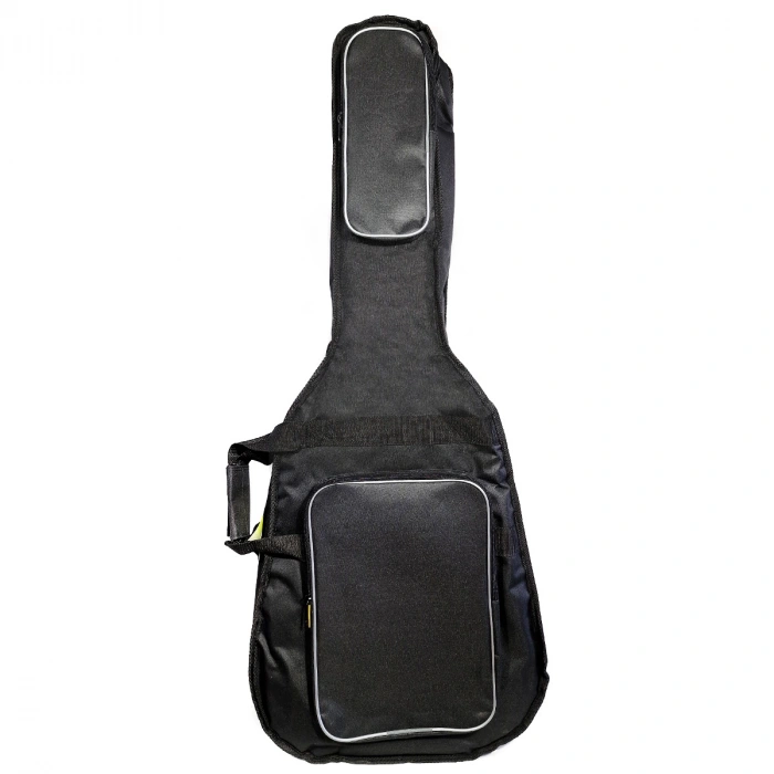 Чохол Чохол MusicBag HW-WG41 FS BK-G (утеплювач 10 мм)