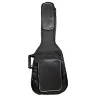 Чохол MusicBag HW-WG41 FS BK-G (утеплювач 10 мм)