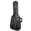 Чохол MusicBag HW-WG41 FS BK-G (утеплювач 10 мм)